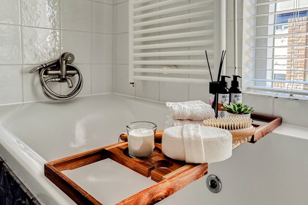 Medium property photo - Pastoor Slingerstraat 22, 6987 AR Giesbeek